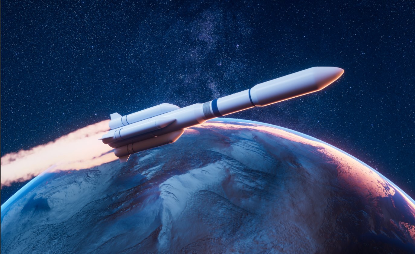 2万亿美元!SpaceX上市前的最后摊牌