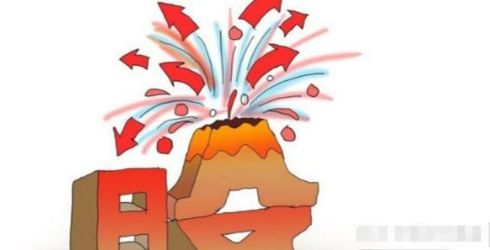 cover_pic