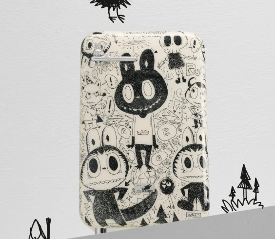 cover_pic