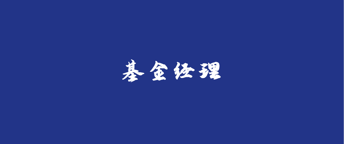 cover_pic