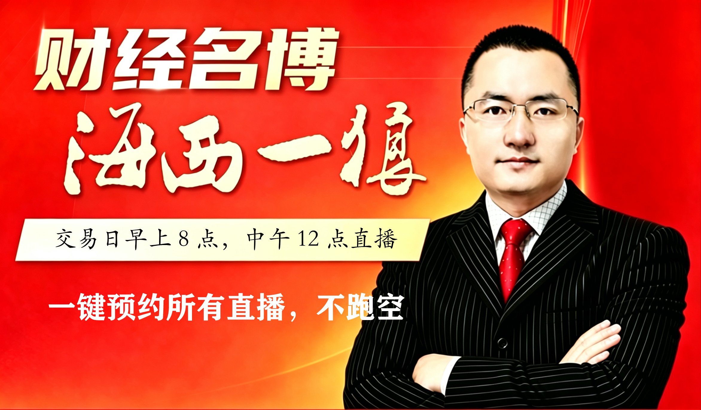 cover_pic