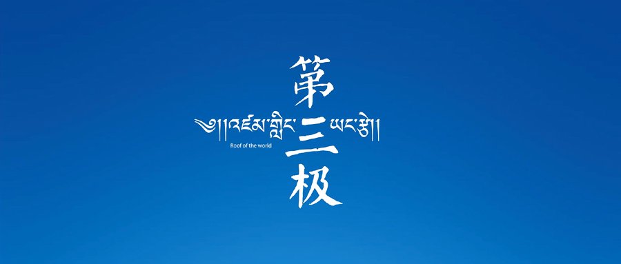 cover_pic