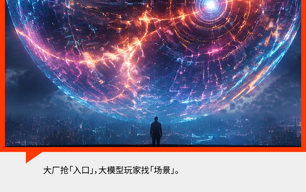 cover_pic