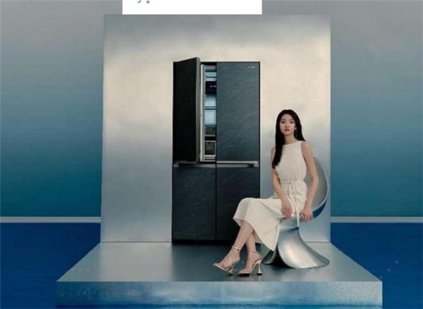 cover_pic