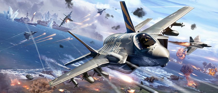 cover_pic