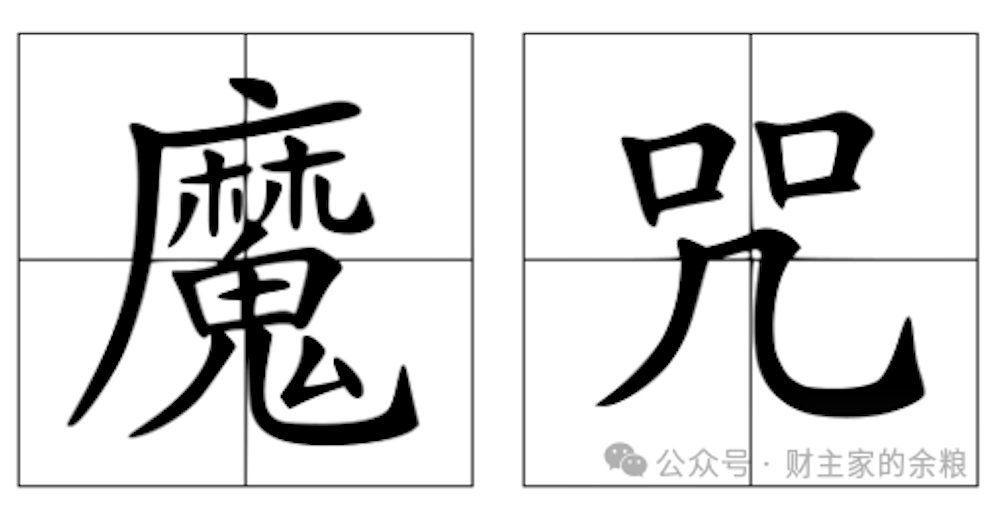 cover_pic