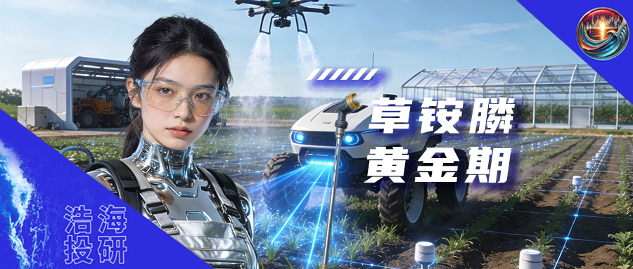 cover_pic