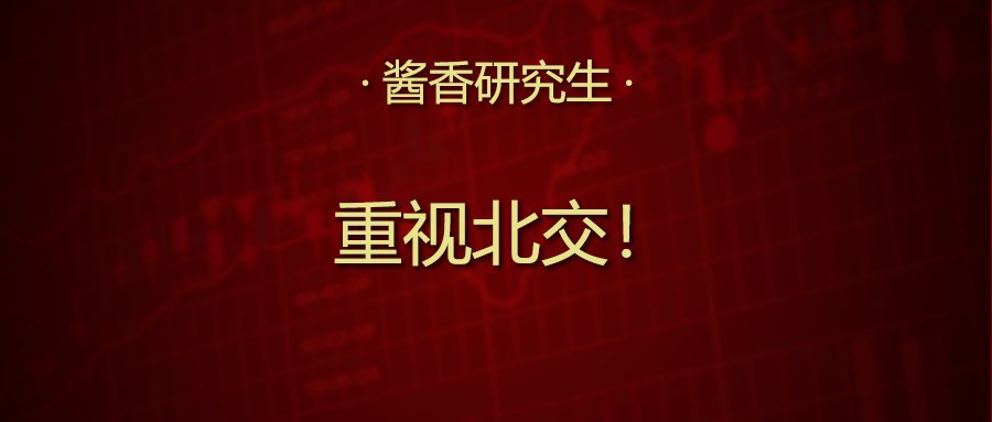 cover_pic