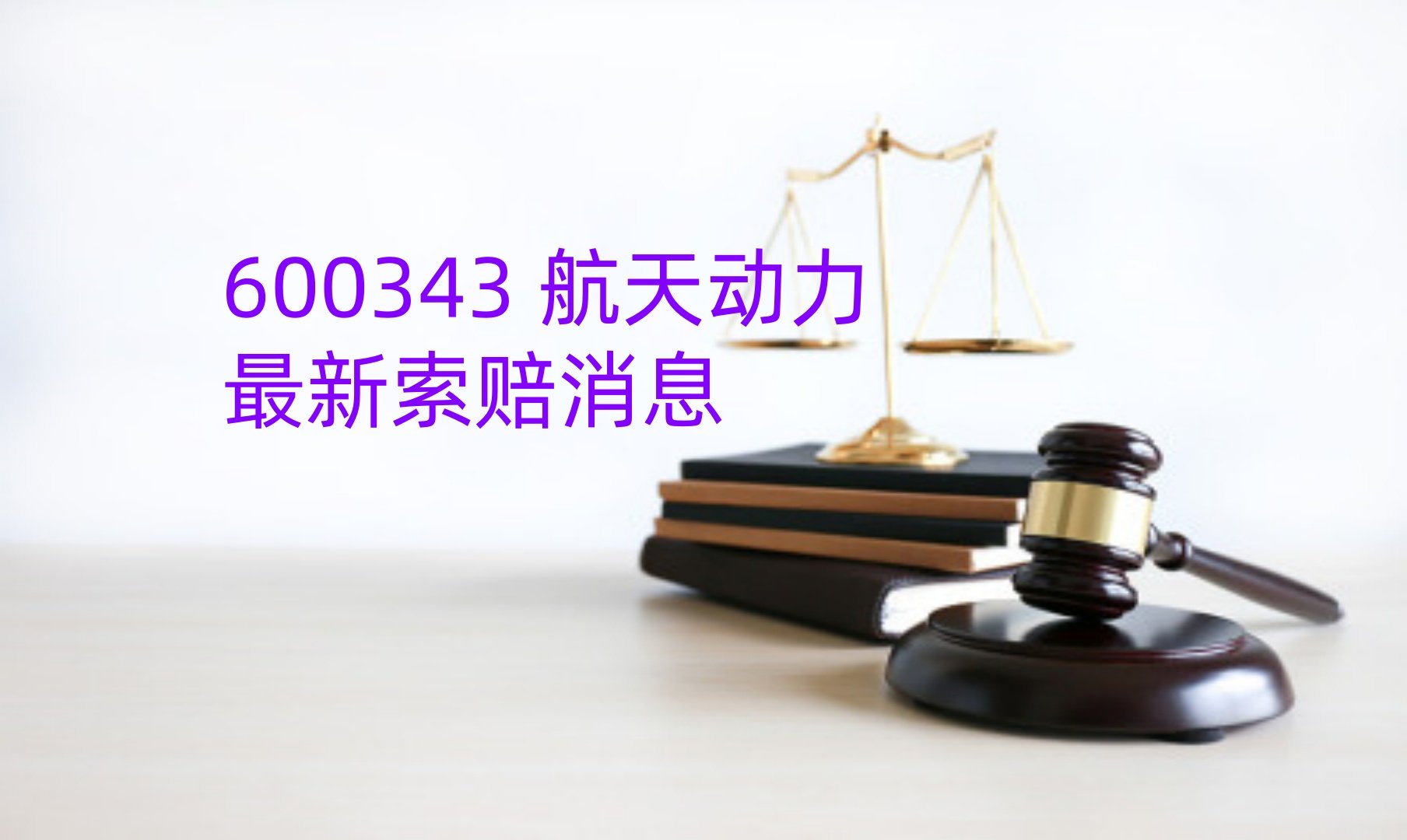 cover_pic