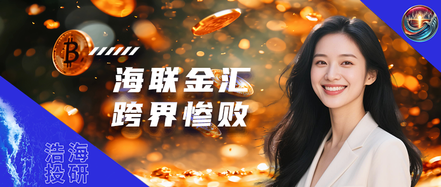cover_pic