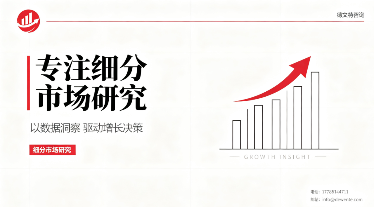 cover_pic
