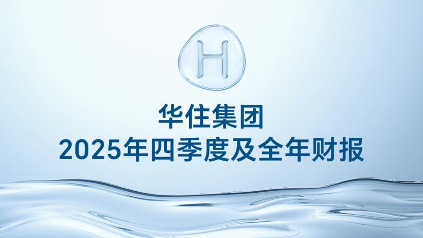 cover_pic