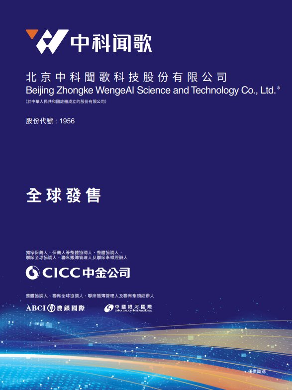 cover_pic