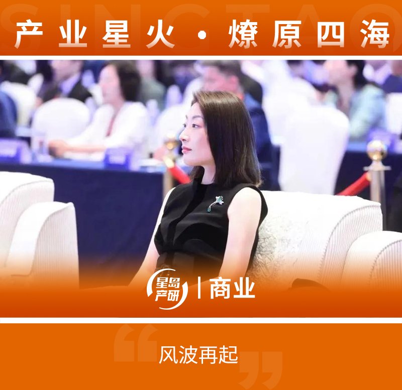 cover_pic