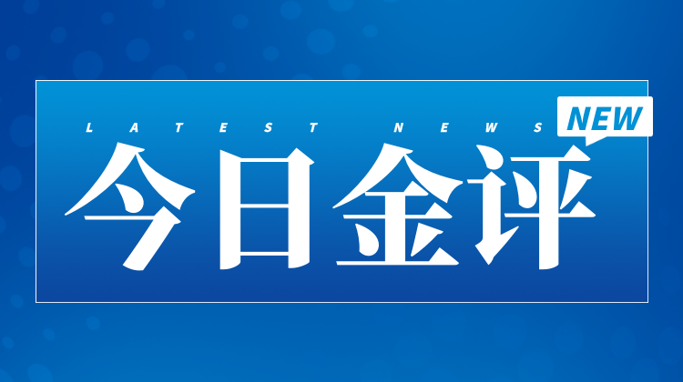 cover_pic