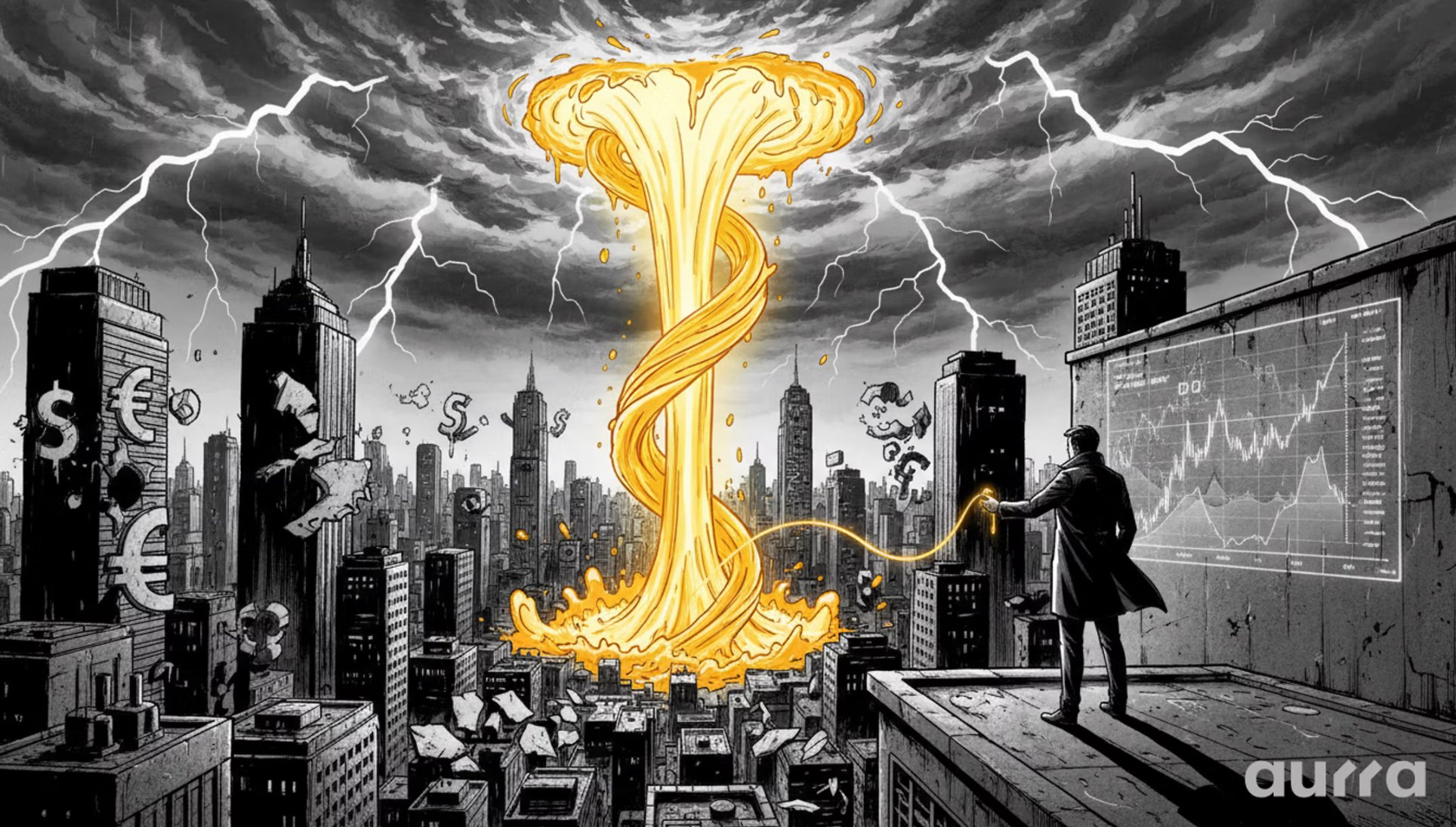 cover_pic