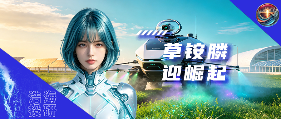 cover_pic