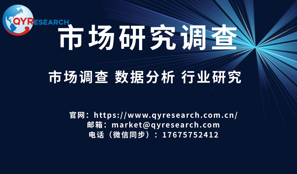 cover_pic