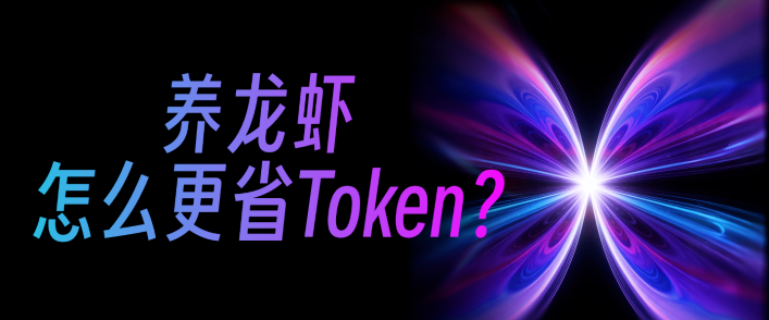 cover_pic