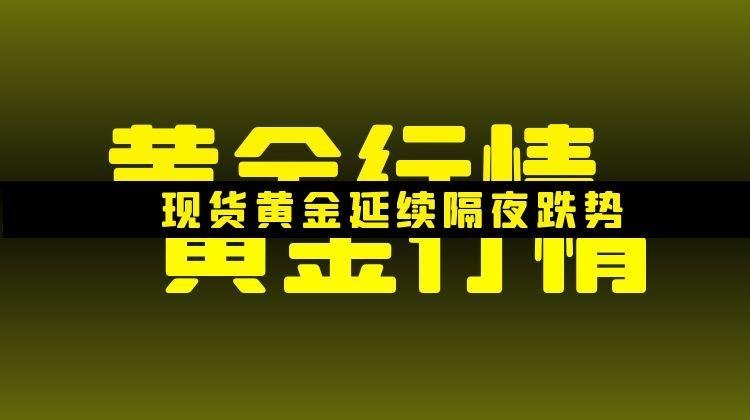 cover_pic