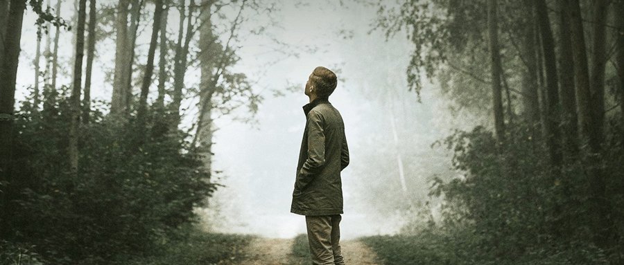 cover_pic