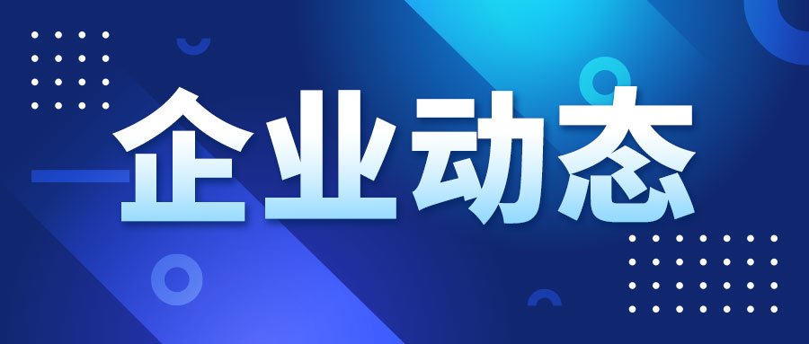 cover_pic