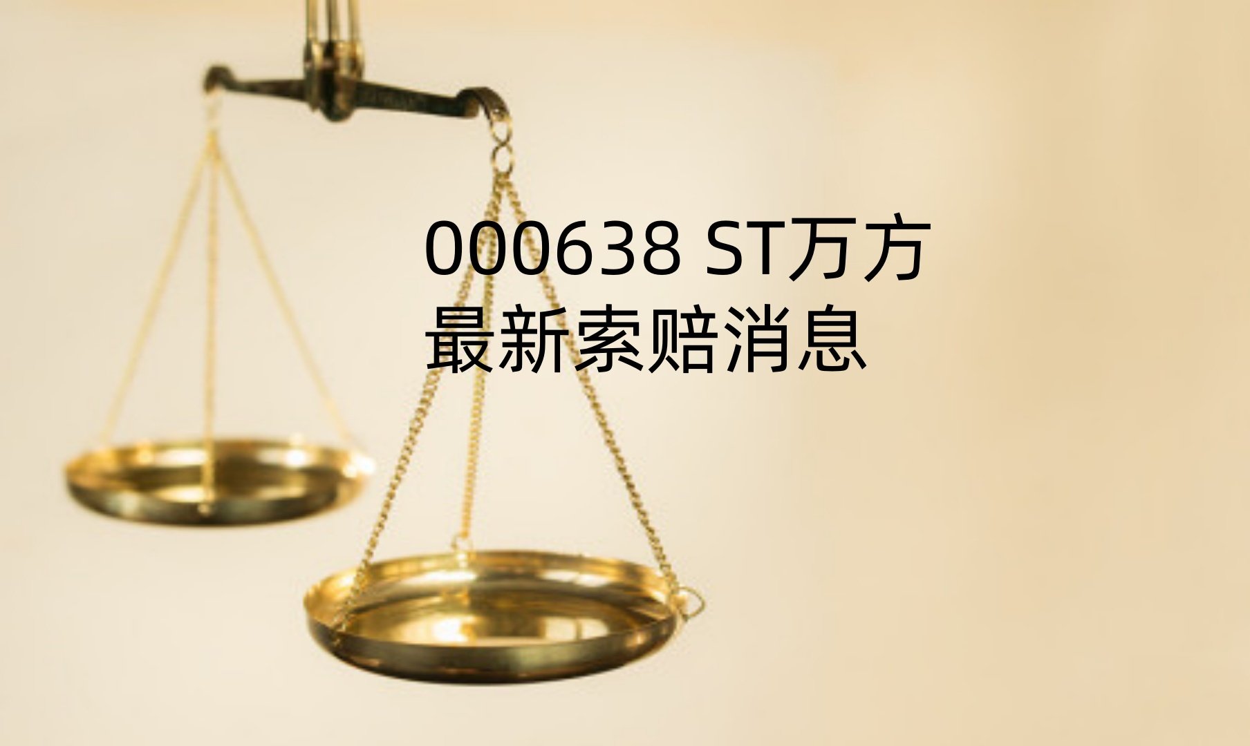 cover_pic