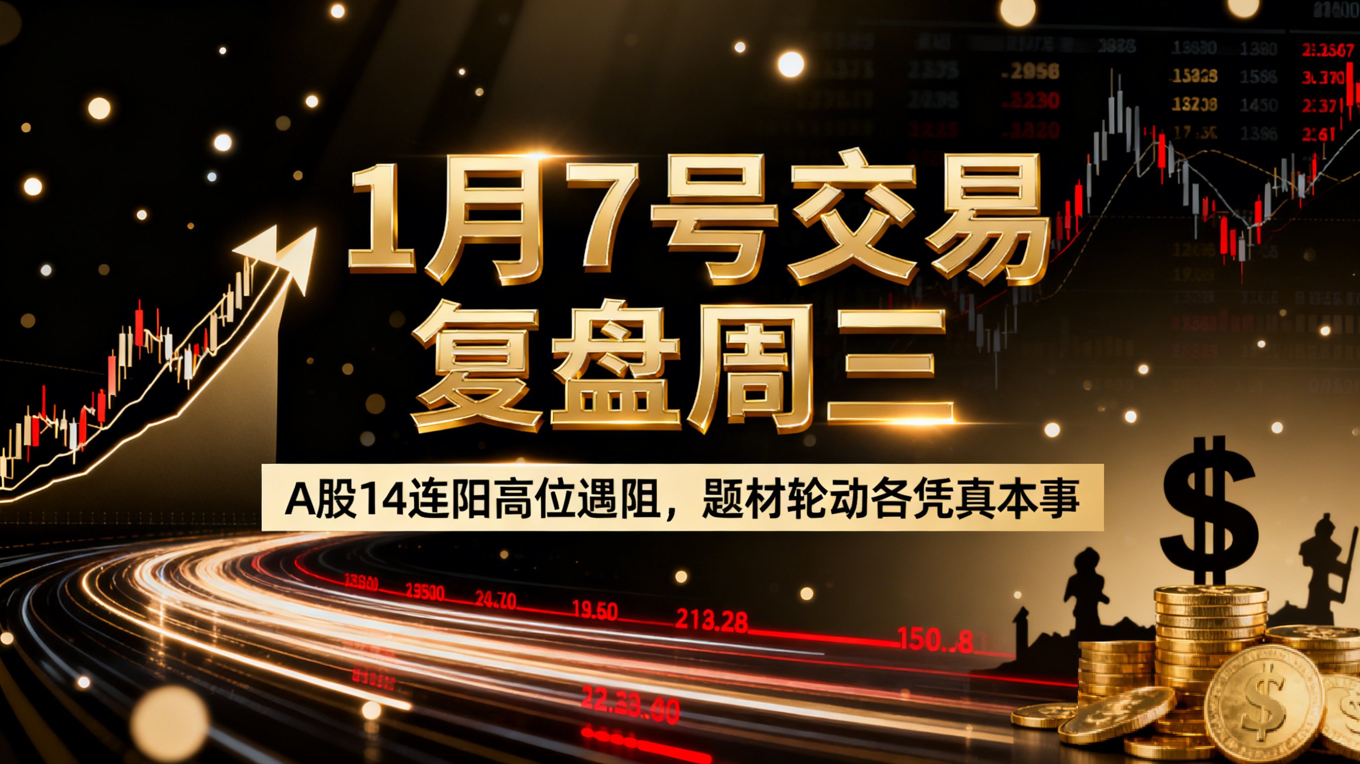 cover_pic
