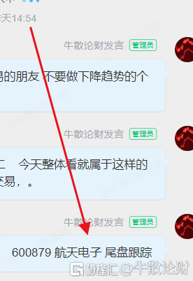 分享图片