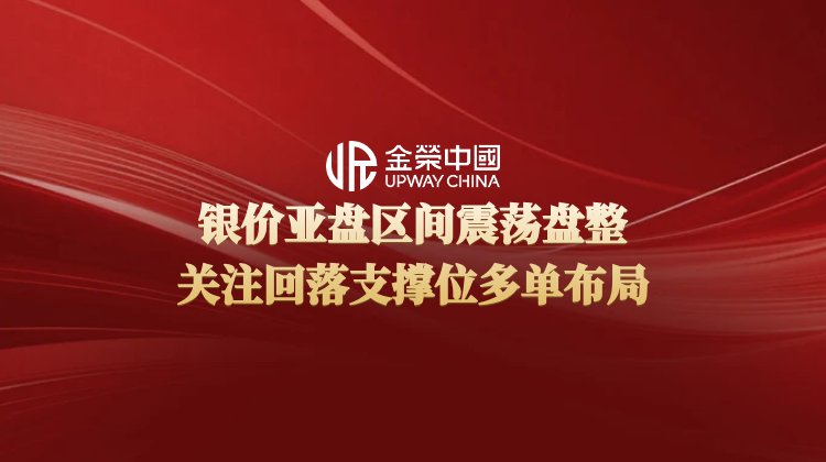 cover_pic
