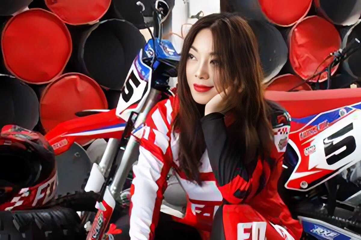 cover_pic