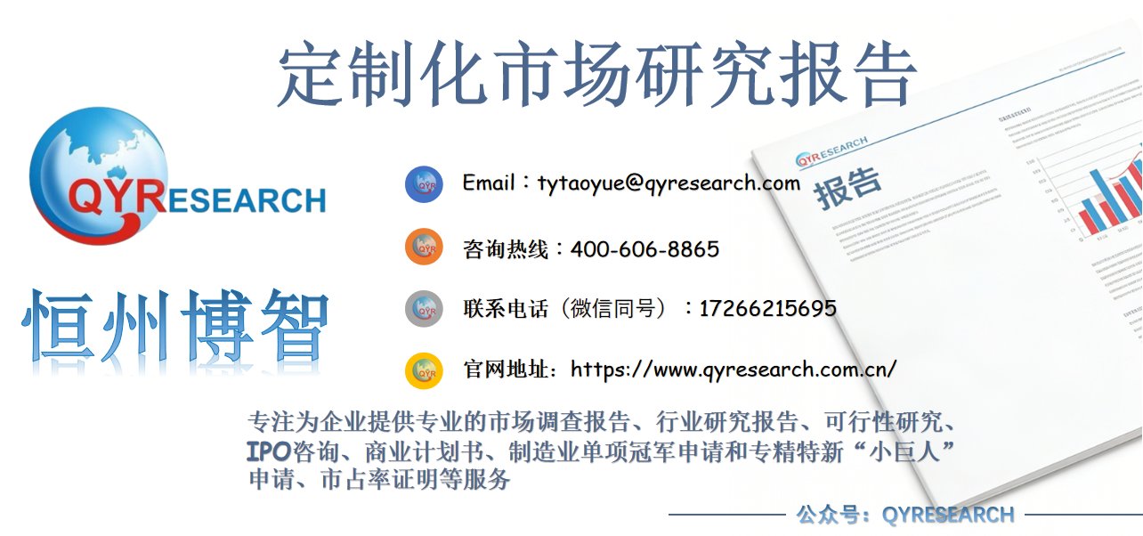 cover_pic