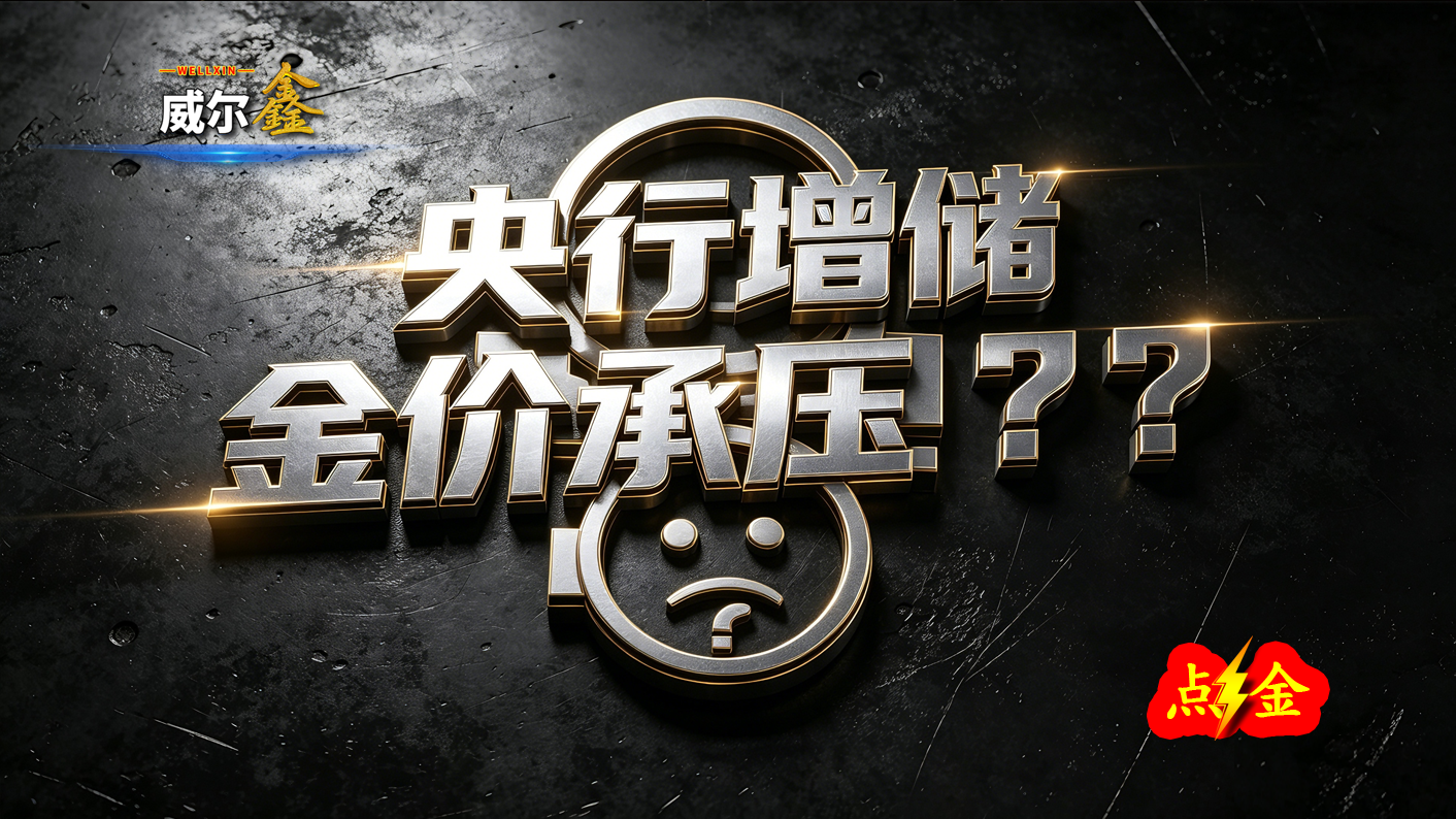 cover_pic