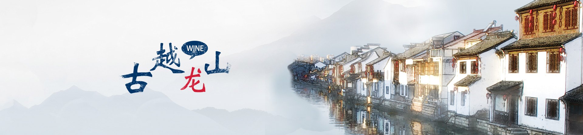 cover_pic