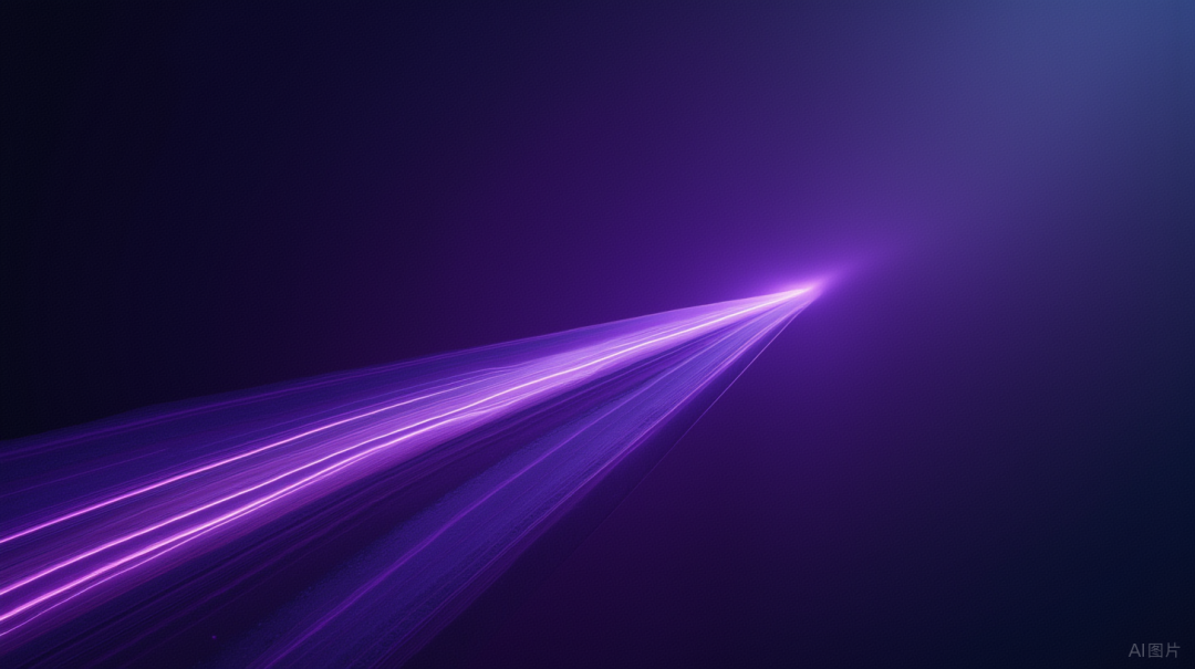 cover_pic