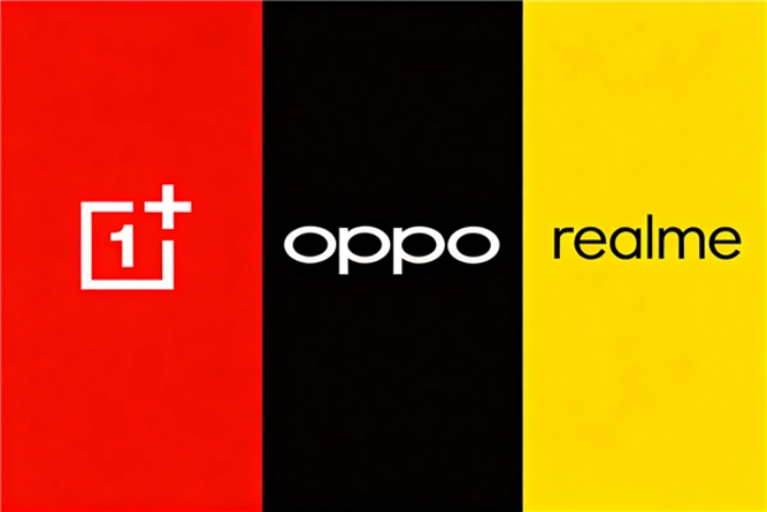 cover_pic
