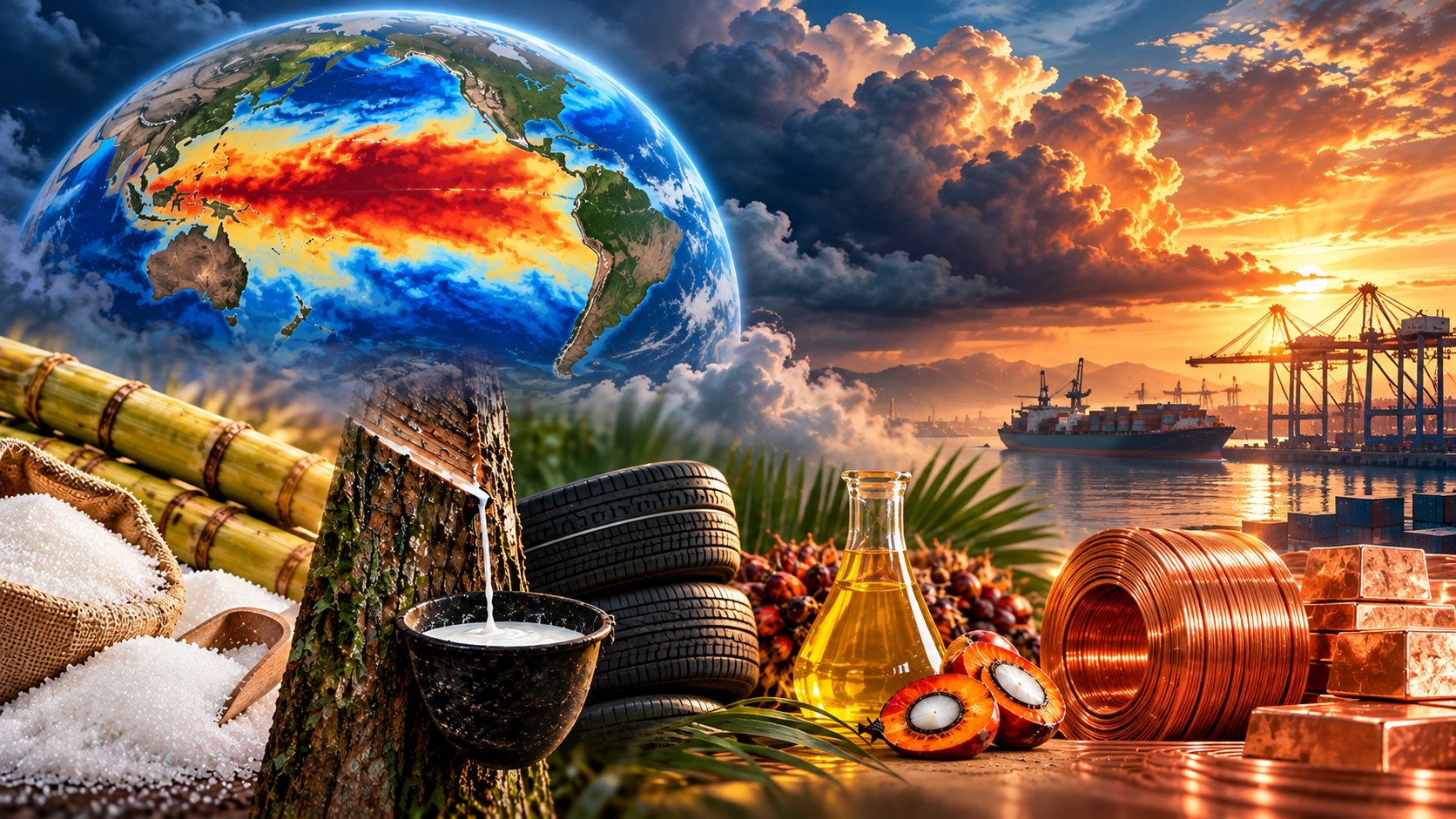 cover_pic