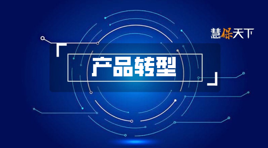 cover_pic