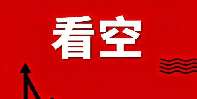 cover_pic