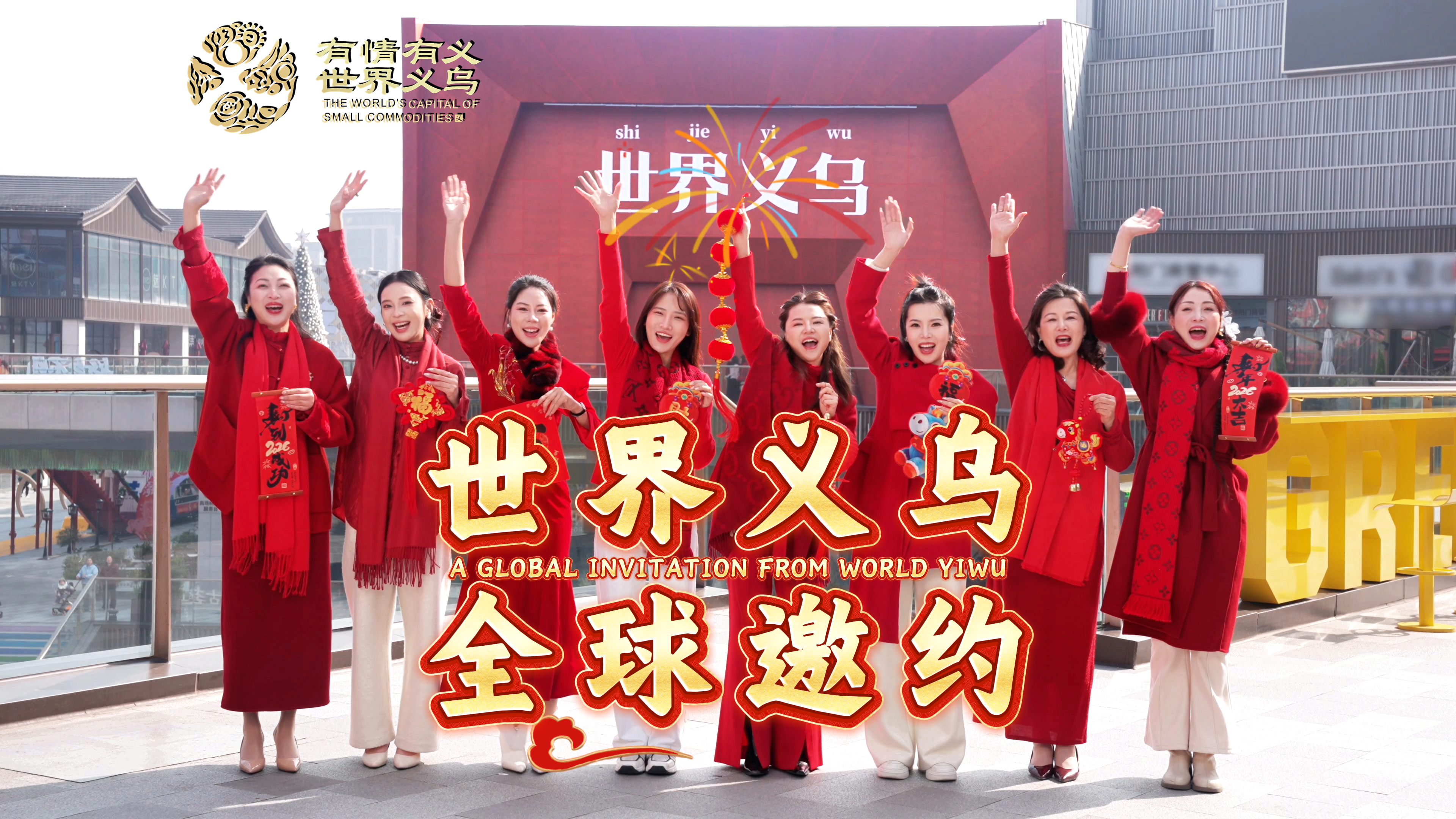 cover_pic