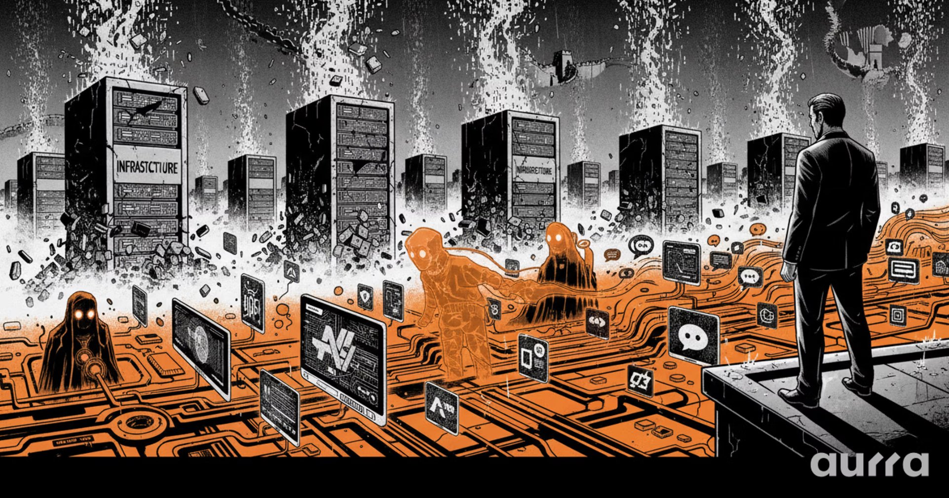 cover_pic