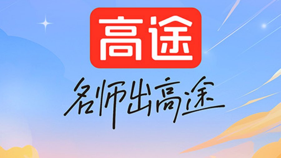 cover_pic