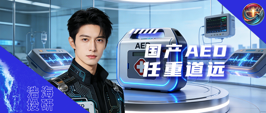 cover_pic