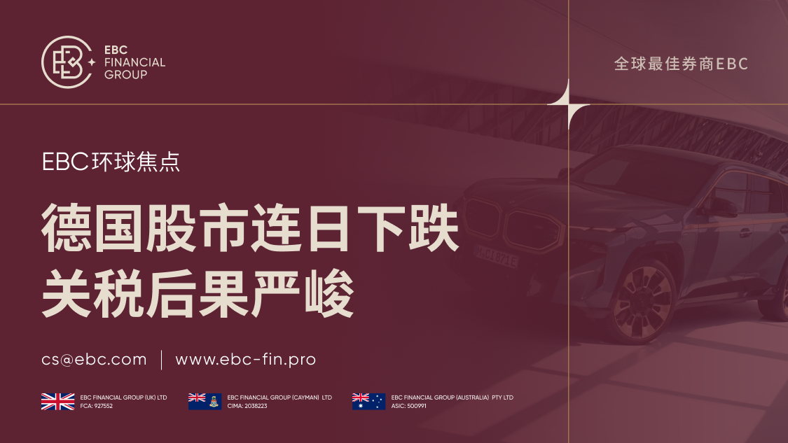 cover_pic