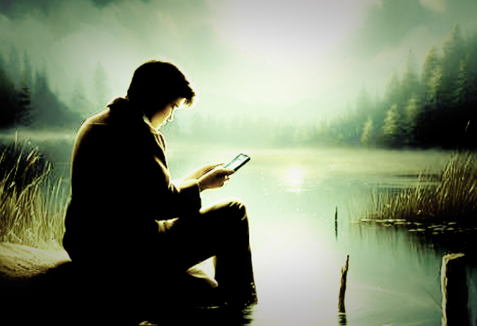 cover_pic