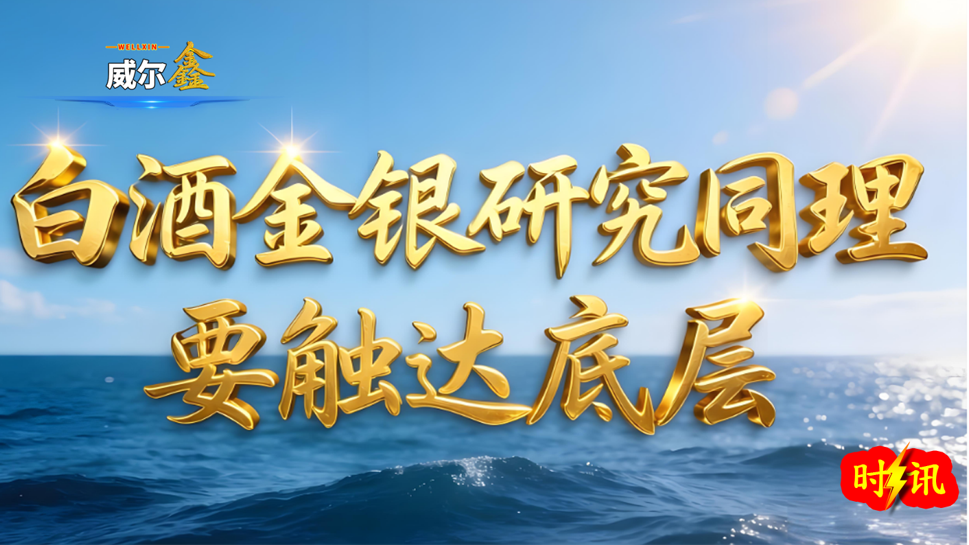 cover_pic