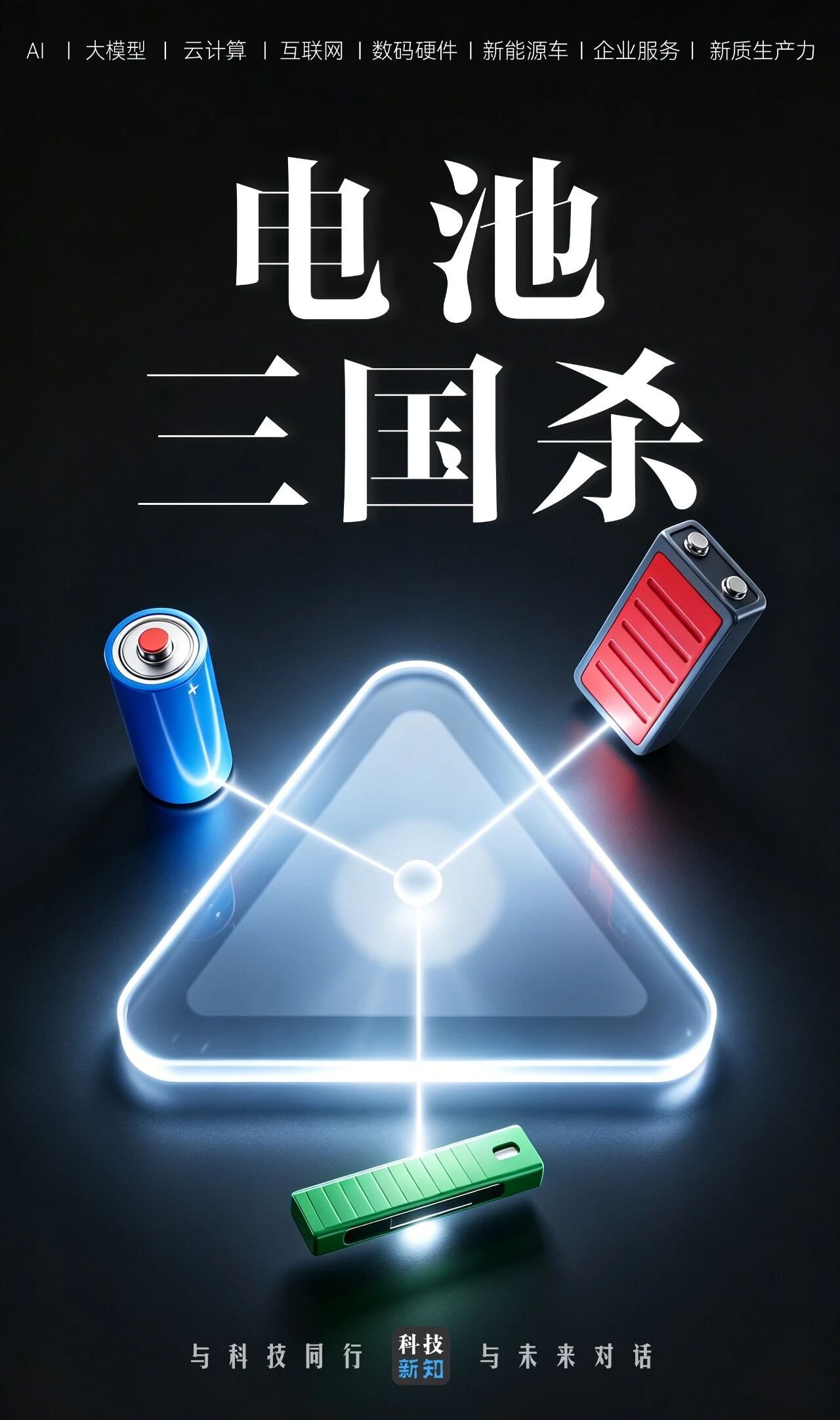 cover_pic
