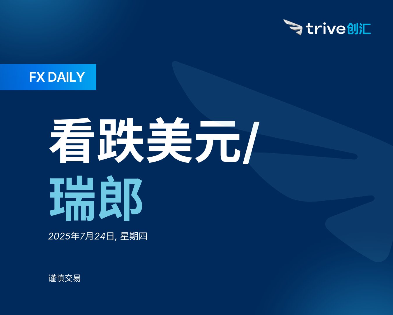 cover_pic