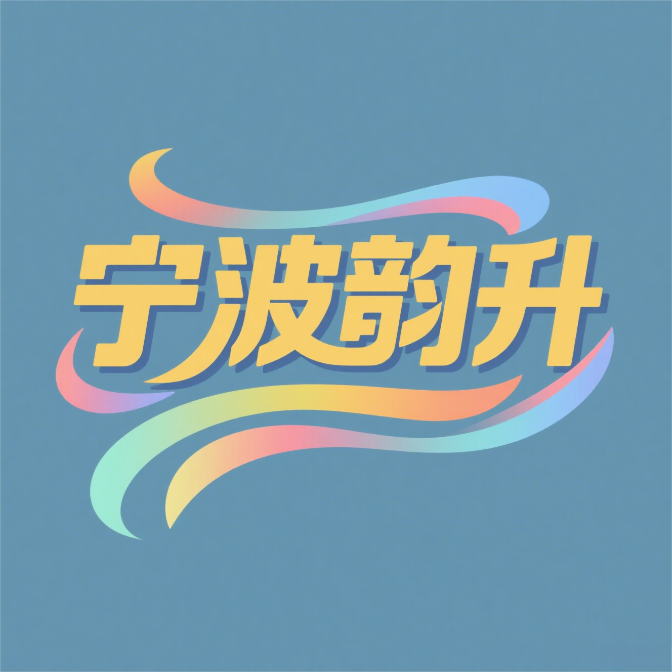 cover_pic