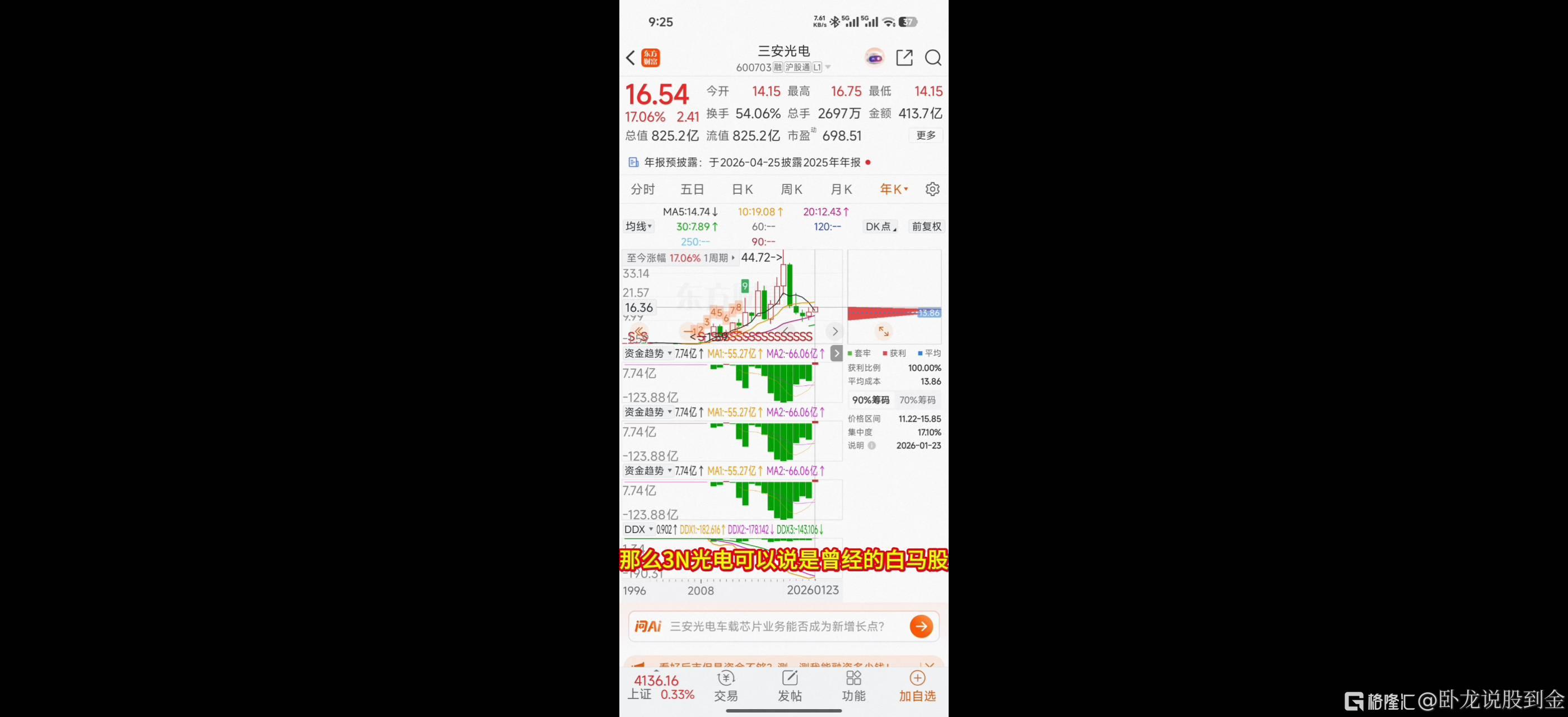 热帖视频封面